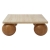 stolik-kawowy-debowo-marmurowy-forma5-ewoodland.pl.jpg
