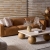 stolik-kawowy-debowo-marmurowy-forma-ewoodland.pl.jpg