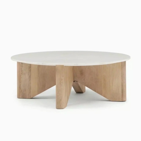 stolik-kawowy-debowo-marmurowy2-prestige-ewoodland.jpg