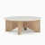stolik-kawowy-debowo-marmurowy2-prestige-ewoodland.jpg