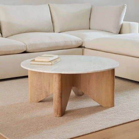 stolik-kawowy-debowo-marmurowy3-prestige-ewoodland.jpg