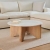 stolik-kawowy-debowo-marmurowy3-prestige-ewoodland.jpg