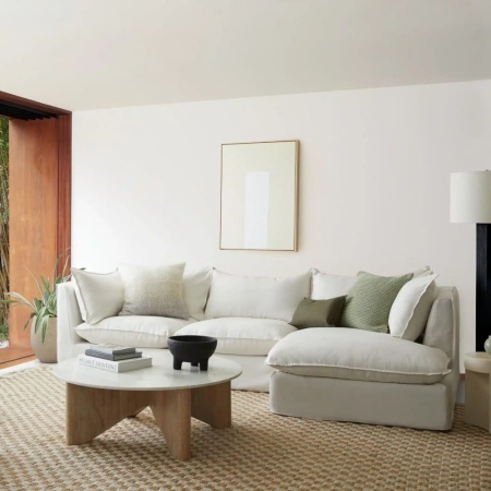 stolik-kawowy-debowo-marmurowy4-prestige-ewoodland.jpg