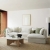 stolik-kawowy-debowo-marmurowy4-prestige-ewoodland.jpg