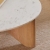 stolik-kawowy-debowo-marmurowy6-prestige-ewoodland.jpg