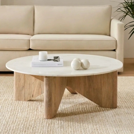 stolik-kawowy-debowo-marmurowy-prestige-ewoodland.jpg