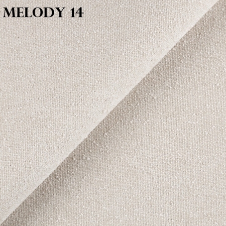 MELODY_14 ewoodland.pl