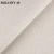 MELODY_14 ewoodland.pl
