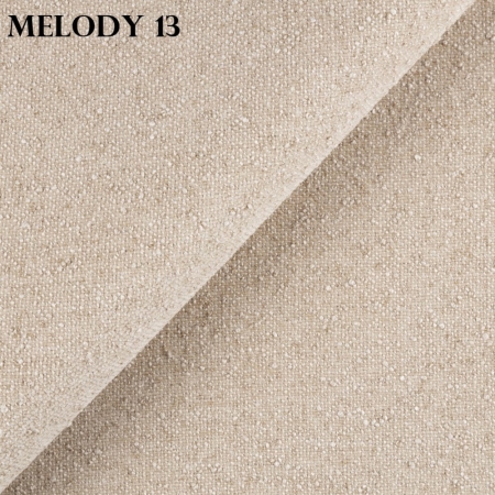 MELODY_13 ewoodland.pl