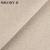 MELODY_13 ewoodland.pl