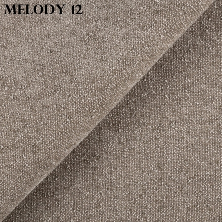 MELODY_12 ewoodland.pl