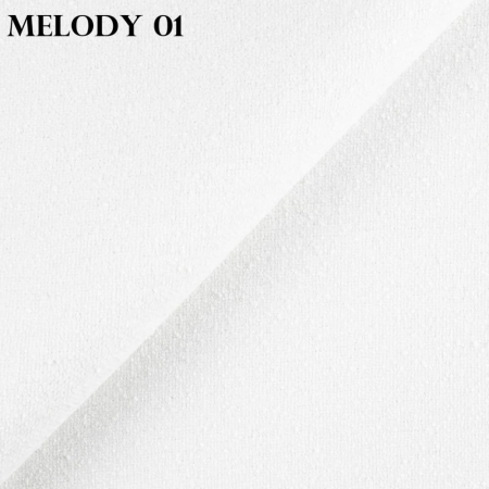 MELODY_01 ewoodland.pl