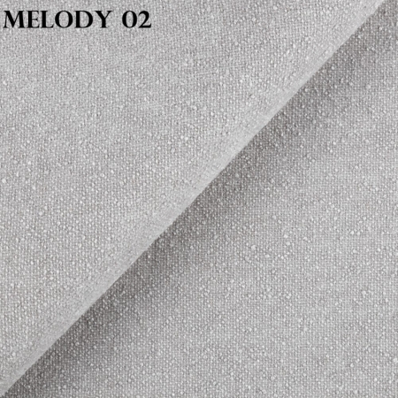 MELODY_02 ewoodland.pl