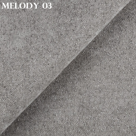 MELODY_03 ewoodland.pl