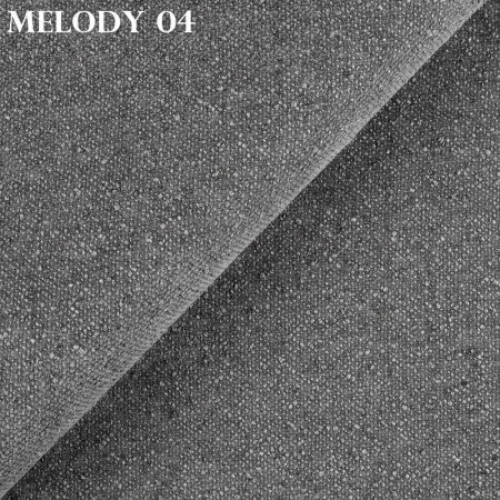 MELODY_04 ewoodland.pl