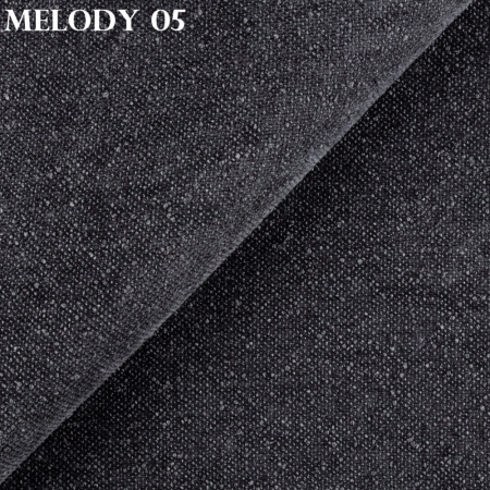 MELODY_05 ewoodland.pl