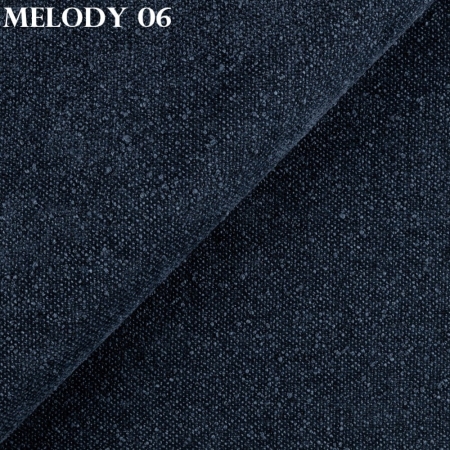 MELODY_06 ewoodland.pl