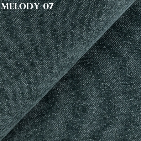 MELODY_07 ewoodland.pl