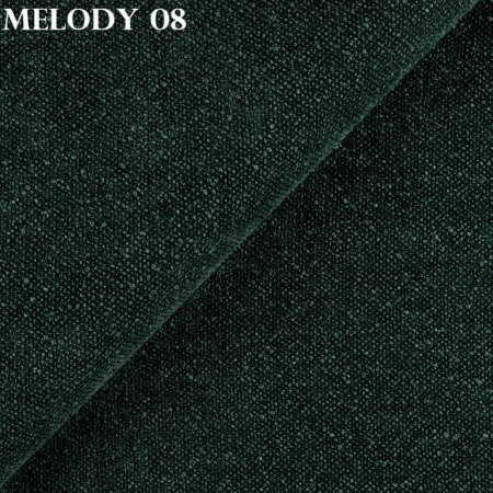 MELODY_08 ewoodland.pl