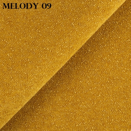 MELODY_09 ewoodland.pl