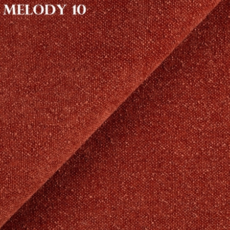 MELODY_10 ewoodland.pl