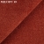 MELODY_10 ewoodland.pl