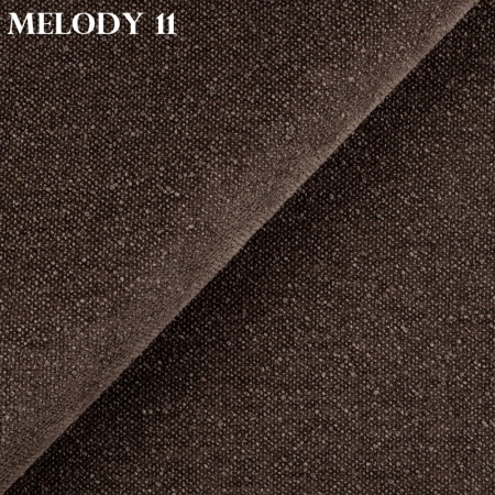 MELODY_11 ewoodland.pl