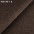 MELODY_11 ewoodland.pl