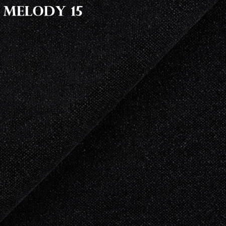 MELODY_15 ewoodland.pl
