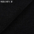 MELODY_15 ewoodland.pl