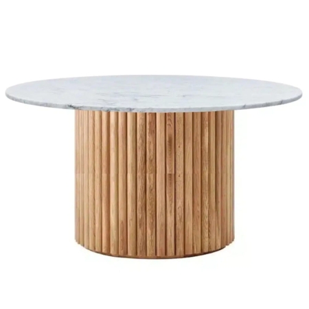 stolik-kawowy-dab-marmur6-burgos-ewoodland.jpg