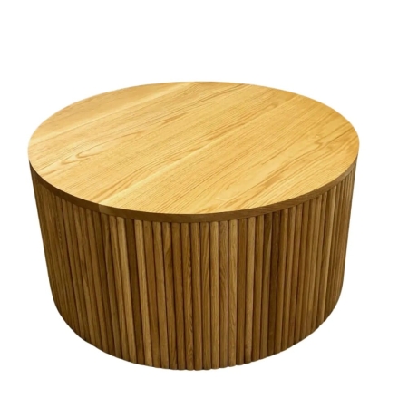 stolik-kawowy-messina2-ryflowany-debowy-ewoodland.jpg