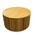 stolik-kawowy-messina2-ryflowany-debowy-ewoodland.jpg