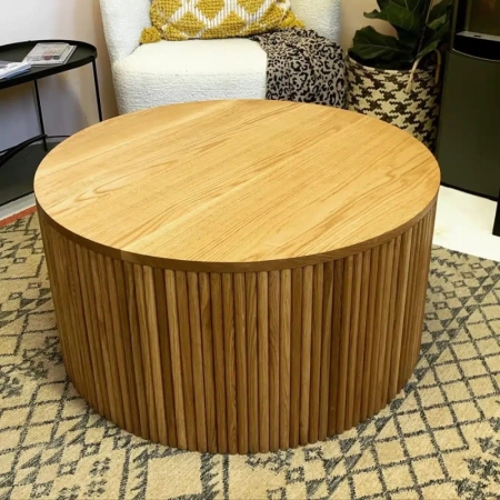 stolik-kawowy-messina4-ryflowany-debowy-ewoodland.jpg
