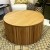 stolik-kawowy-messina4-ryflowany-debowy-ewoodland.jpg