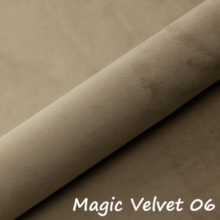 Magic Velvet 06 ewoodland.pl