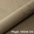 Magic Velvet 06 ewoodland.pl
