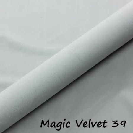 Magic Velvet 2239 ewoodland.pl