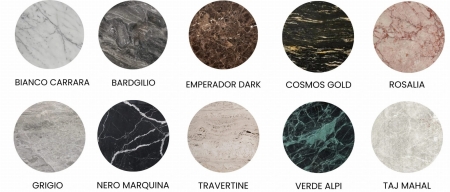 MARMUR KOLEKCJE.jpg