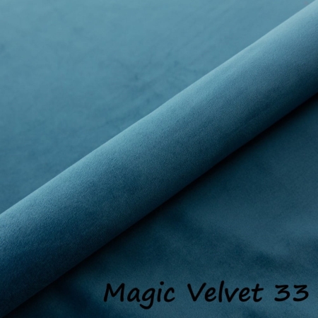 Magic Velvet 2233 ewoodland.pl