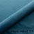 Magic Velvet 2233 ewoodland.pl