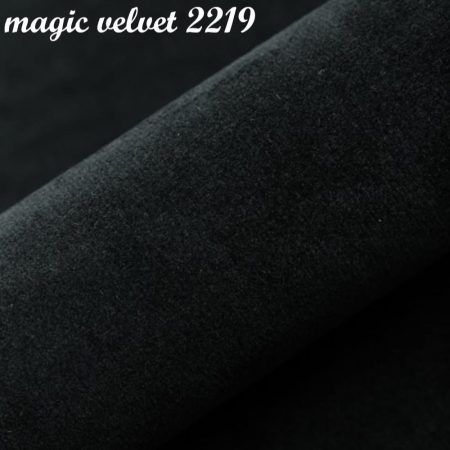 Magic Velvet 2219 ewoodland.pl