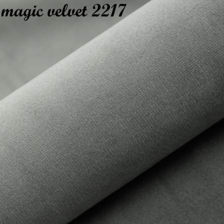 Magic Velvet 2217 ewoodland.pl
