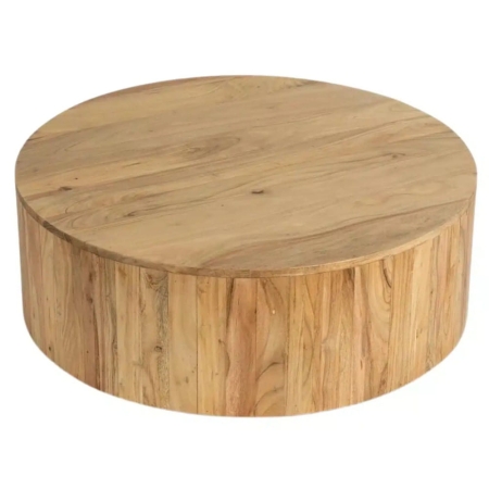 stolik-kawowy-berry2-debowy-ewoodland.jpg