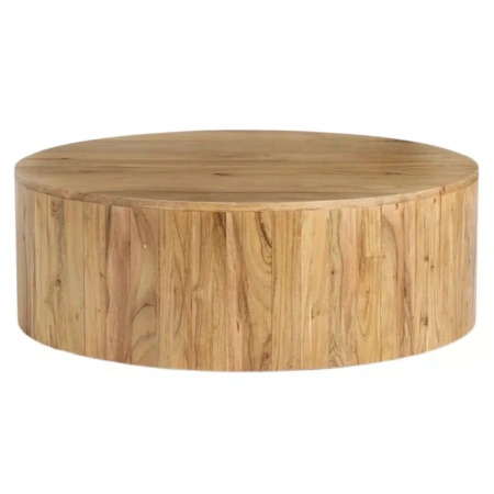 stolik-kawowy-berry3-debowy-ewoodland.jpg