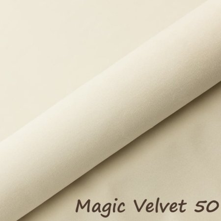 Magic Velvet 50 ewoodland.pl