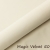 Magic Velvet 50 ewoodland.pl