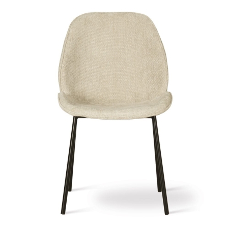 krzeslo-trend-bezowy2-czarny-ewoodland.pl