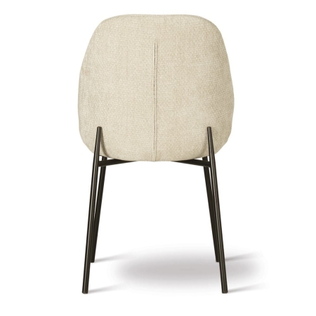 krzeslo-trend-bezowy4-czarny-ewoodland.pl