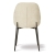 krzeslo-trend-bezowy4-czarny-ewoodland.pl